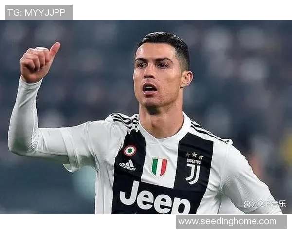 C罗为何成为众多男生心中的足球偶像及其背后的魅力解析