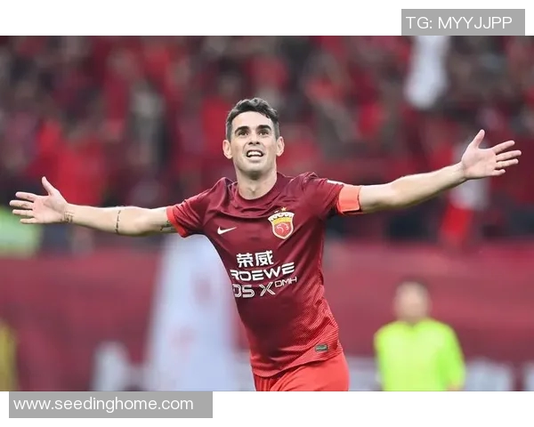 1985年中国足球球星的崛起与辉煌历程揭秘 1985年中国足球球星的崛起与辉煌历程揭秘