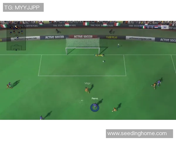 二十年前的足球传奇球星回顾与影响力分析