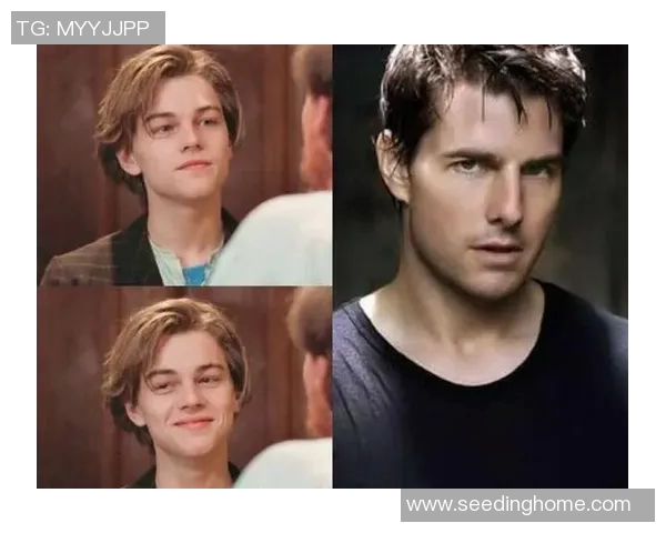 全球又帅又强的足球球星排名榜单：颜值与实力并存的顶级球员揭晓