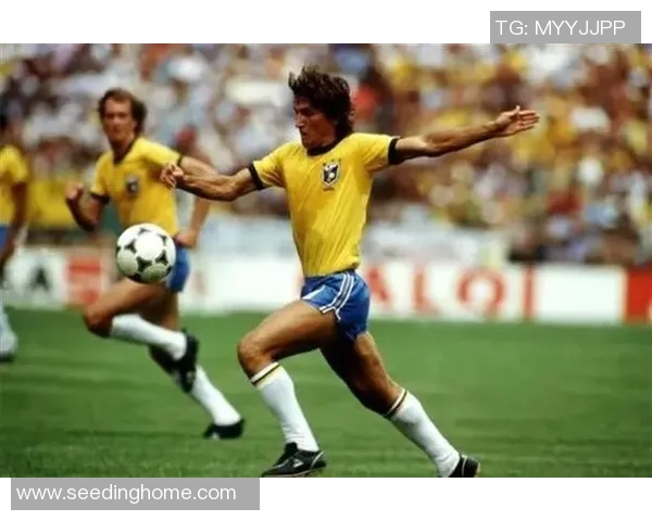 以球星足球册为核心展现绿茵巨星风采与永恒经典瞬间 以球星足球册为核心展现绿茵巨星风采与永恒经典瞬间