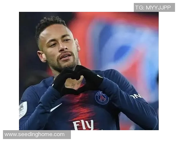 全球足球界颜值最高的球星排行榜 谁是最帅的足球运动员