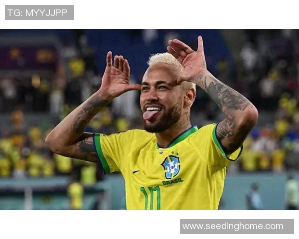 全球足球历史最强十大球员排名 传奇巨星巅峰对决 全球足球历史最强十大球员排名 传奇巨星巅峰对决