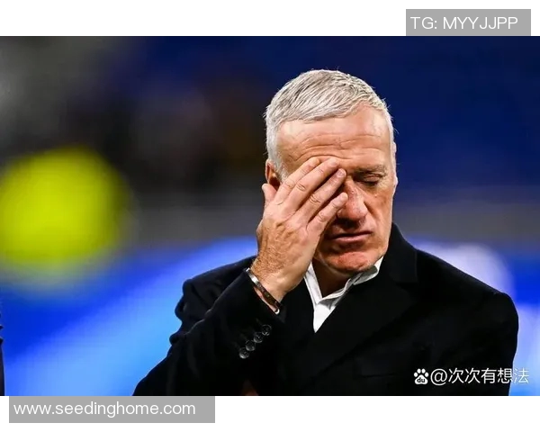 十大最令人失望的足球球星盘点那些未能兑现天赋的传奇人物 十大最令人失望的足球球星盘点那些未能兑现天赋的传奇人物