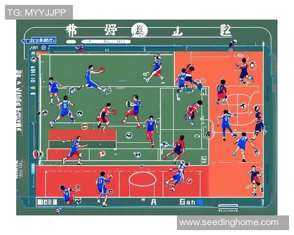 如何通过数据分析与比赛表现识别足球球星的真正实力 如何通过数据分析与比赛表现识别足球球星的真正实力