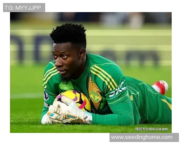 外国足球明星挑战说中文，发音搞笑引发热议，网友纷纷点赞称赞