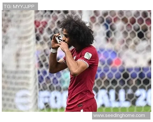 命运节拍下的绿茵传奇他如何在足球世界书写永恒荣耀