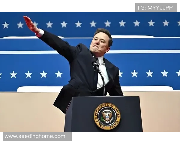 德国足球球星因敬纳粹礼引发争议事件分析与社会反响探讨