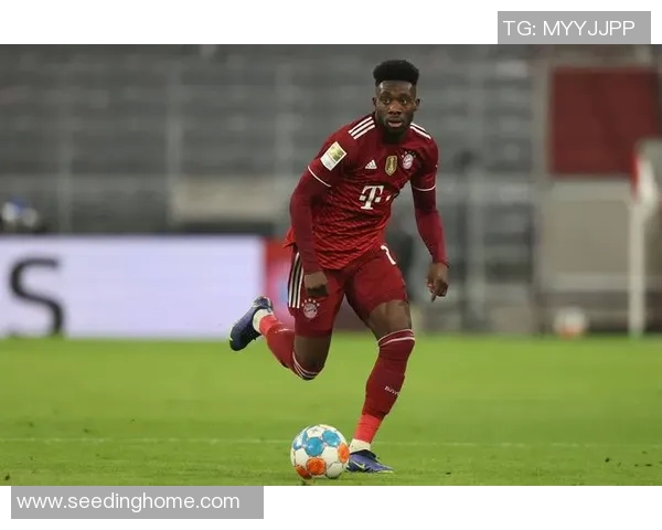 年轻球星崭露头角足球赛场新生代小将表现不容小觑 年轻球星崭露头角足球赛场新生代小将表现不容小觑