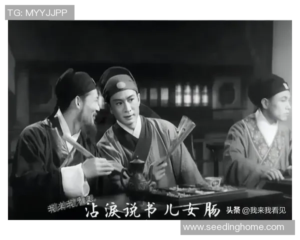 曾经的绿茵传奇陨落之星 他们的辉煌与坎坷令人唏嘘