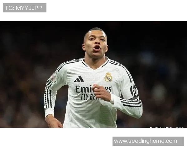 欧洲足球二流球星的实力分析与未来发展潜力探讨