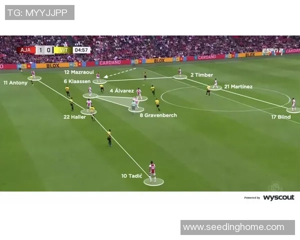 血统揭秘足球球星的起源与基因分析探索