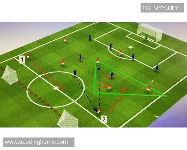聚焦世界足坛左脚后卫球星全面解析技术风格与经典瞬间