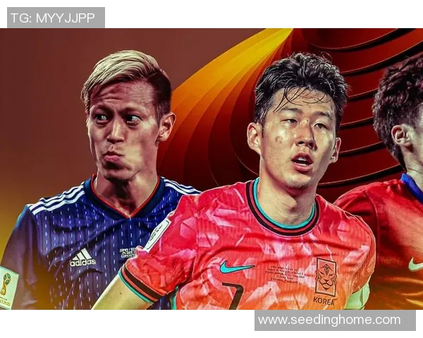 足球场上颜值与实力并存的球星们你喜欢哪一位魅力十足的足球明星