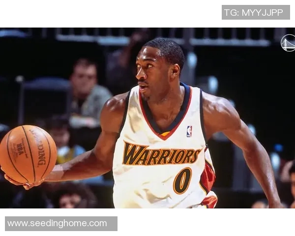 足球球星星卡收藏热潮再起 探索球迷心中最具价值的卡片珍品