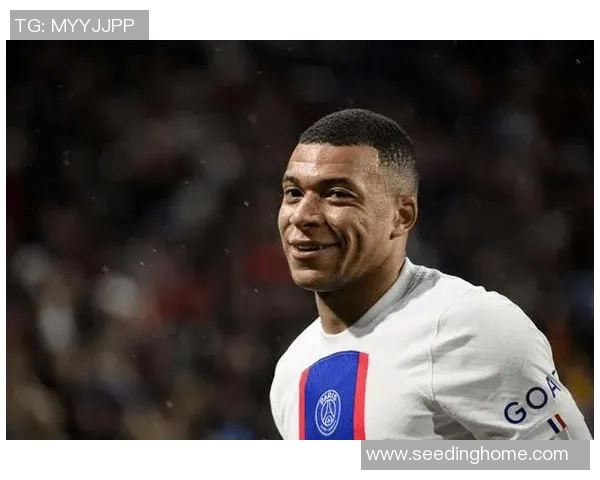 30名舞台巨星：百大足球天才前锋风云