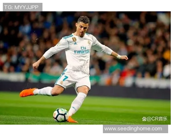 足球球星腿毛之谜从个性展现到竞技状态的独特观察