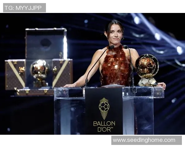 全球足坛最耀眼的金发足球巨星实力与颜值综合排名