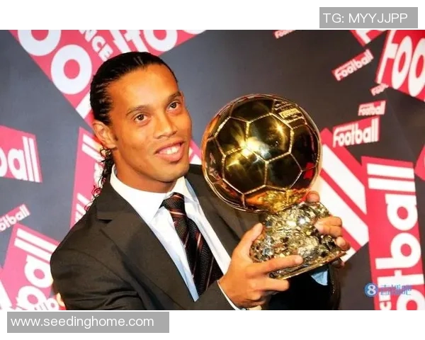 小罗足球退役慈善赛盛大举行 球星云集助力公益事业