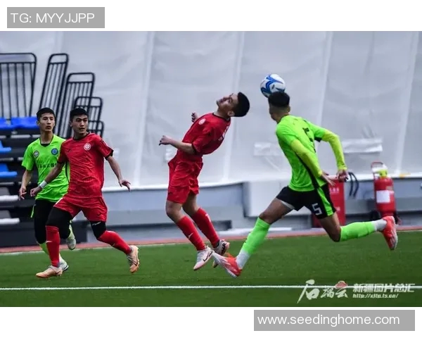 新疆足球队历史上十大最具影响力球员盘点