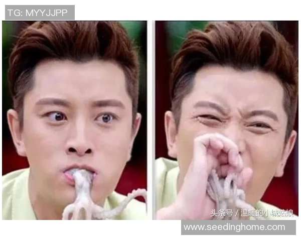 生吃足球球星背后的惊人秘密与挑战揭秘 他们的饮食方式竟然如此极限 生吃足球球星背后的惊人秘密与挑战揭秘 他们的饮食方式竟然如此极限