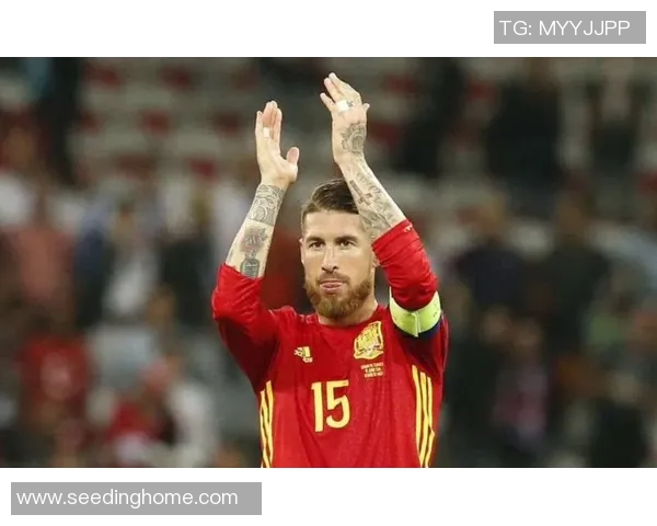 西班牙足球历史十大球星盘点及其辉煌成就解析