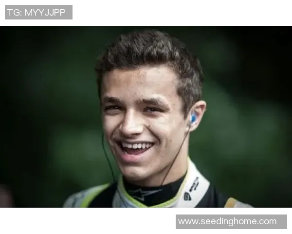 网红与足球球星激烈对抗谁能赢得最后的荣耀与关注