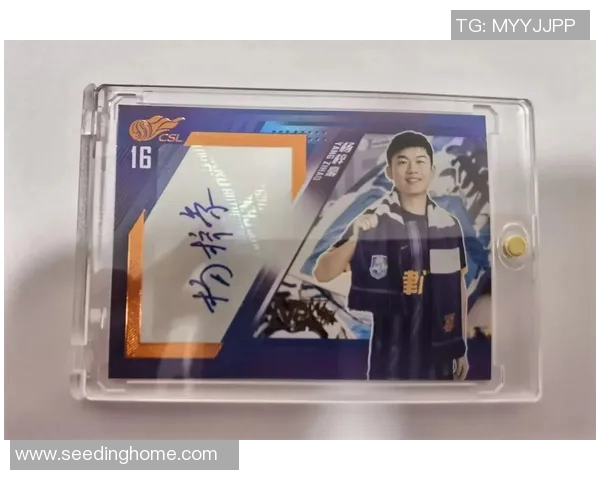 足球卡五星玩法解析及技巧指南如何轻松掌握球星卡组合与计算方法