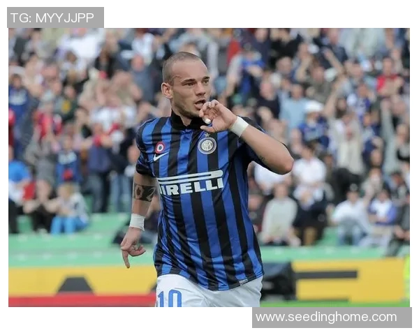 青少年足球启蒙指南之最受孩子喜爱的世界球星推荐