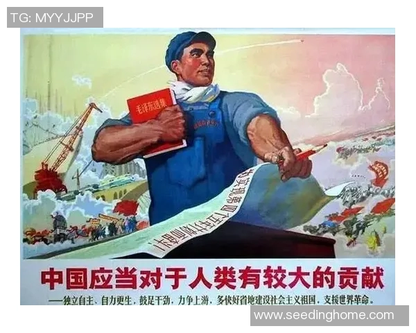 80后中国足球球星成长历程与时代印记:他们的奋斗与荣光 80后中国足球球星成长历程与时代印记:他们的奋斗与荣光