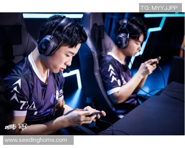 世界球星与外星人激烈对抗展开足球赛 谁将主宰银河联赛的胜利荣耀 世界球星与外星人激烈对抗展开足球赛 谁将主宰银河联赛的胜利荣耀