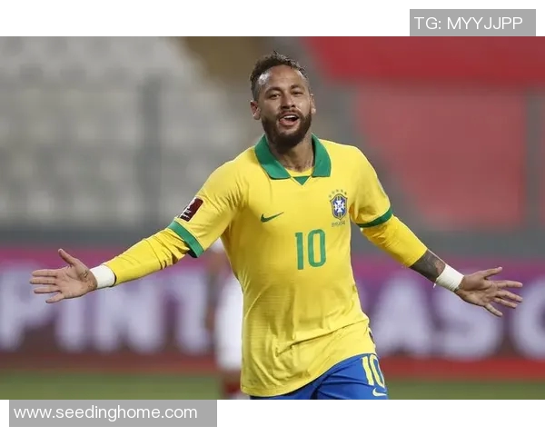 卡内马尔：从桑托斯到巴黎的足球传奇与未来之路