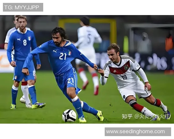 小白足球星：从菜鸟到球场传奇的成长之路