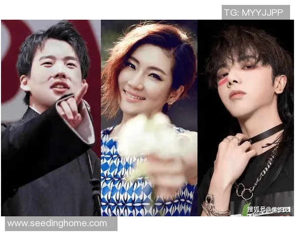 德云足球球星最新排名榜揭晓，谁是最具实力的球员？