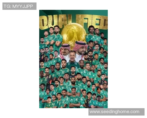 沙特足球球星身价持续飙升引发全球关注助力中东足球崛起新格局