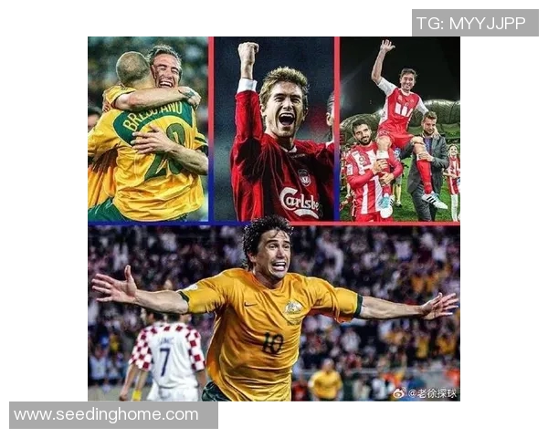 穿着八号球衣的足球明星们及其职业生涯精彩回顾