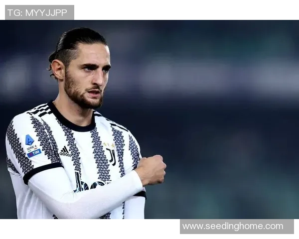 英国足球帅气球星盘点 谁是最具魅力的英伦男神