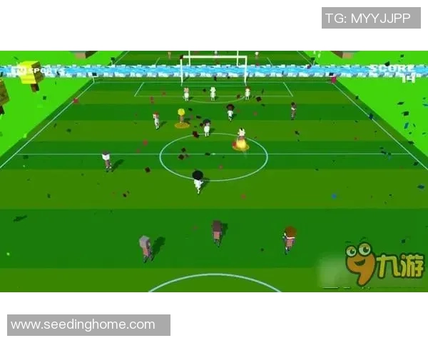 足球场上的闪电侠 谁是跑得最快的球星 足球场上的闪电侠 谁是跑得最快的球星