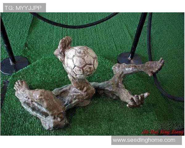 足球巨星的足迹:球星们的场地之旅