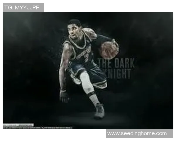 足球球星ikun的成长历程与辉煌成就全面解析