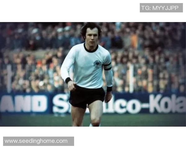 身高不高却成就伟大的足球传奇球星盘点