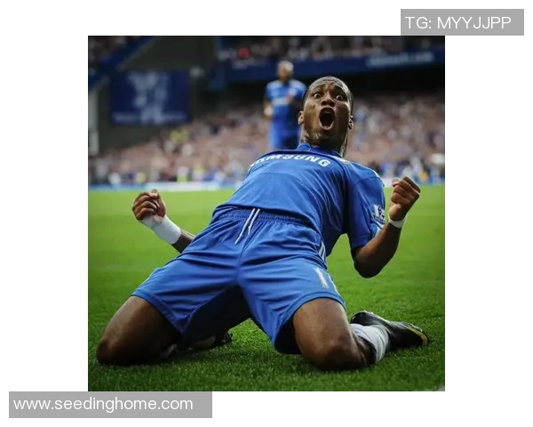 足球球星萌娃亮相可爱瞬间曝光看他们如何继承父亲的足球天赋