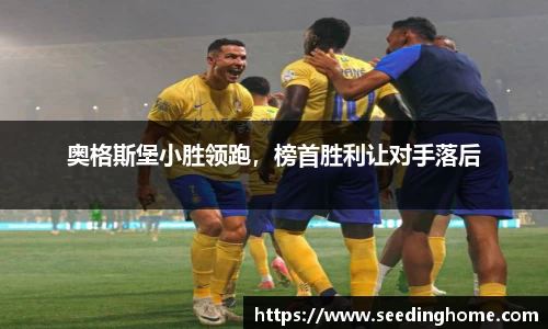 bbin娱乐场