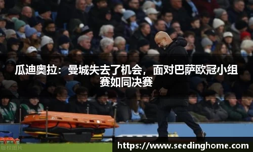 bbin娱乐场