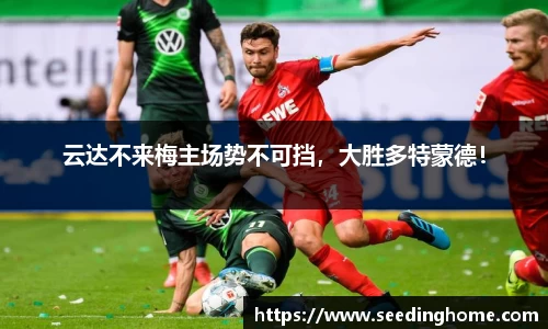 bbin娱乐场