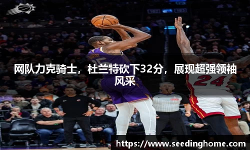 bbin娱乐场