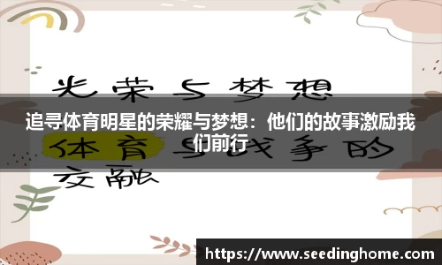 中国bbin宝盈集团有限公司
