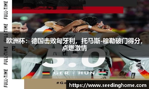 bbin娱乐场