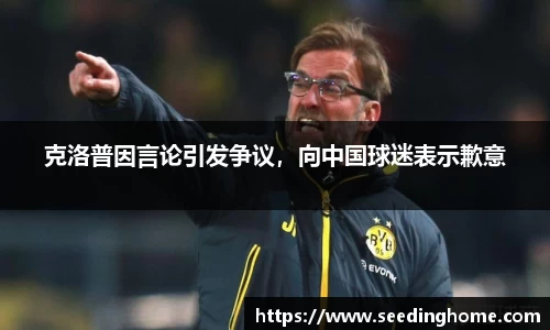 bbin娱乐场