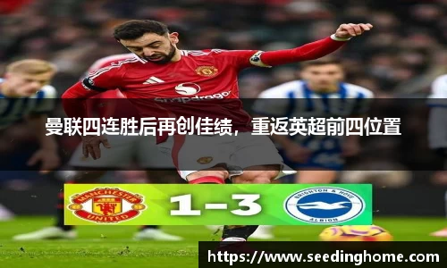 bbin娱乐场